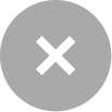 关闭